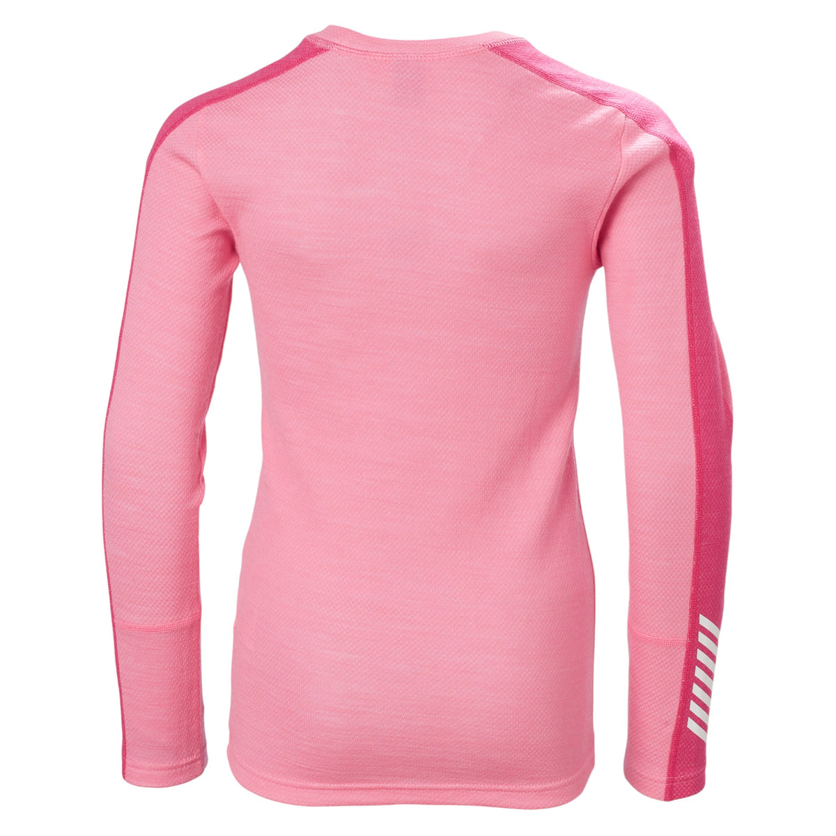 Lifa Merino Midweight Kids Base Layer Set