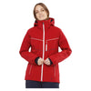 Brilliant Women Jacket