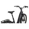 Vélo Électrique Como 4.0 Adulte