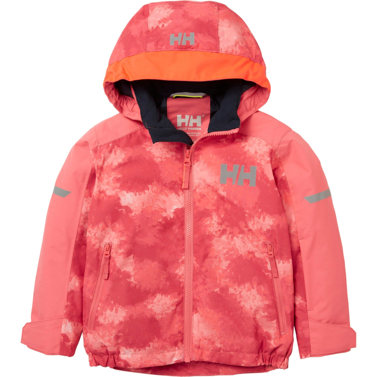 Manteau Legend Enfant