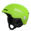 POC M/L Fluorescent Jaune/Vert.8234