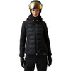 Zila Women Winter Jacket