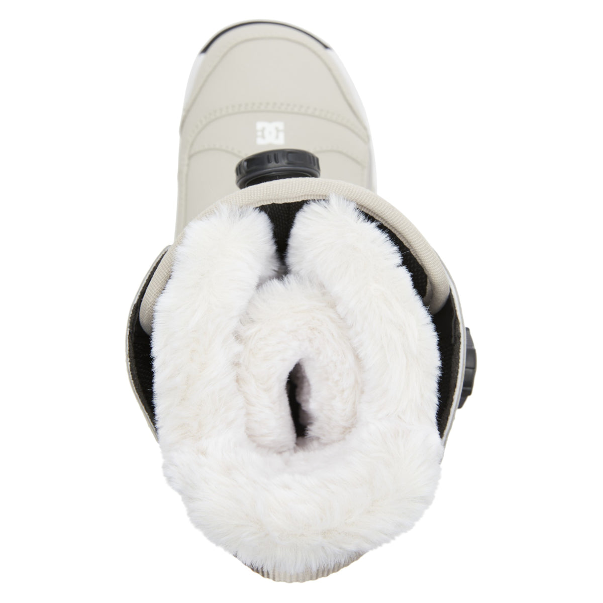 Mora Women Snowboard Boots