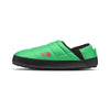 Chaussures Thermoball Traction Mule V Femme