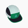 GOCap-Run Mountains Adult Cap