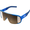 Lunettes de soleil Aspire Adulte