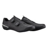 Soulier de Vélo Torch 3.0 Adulte