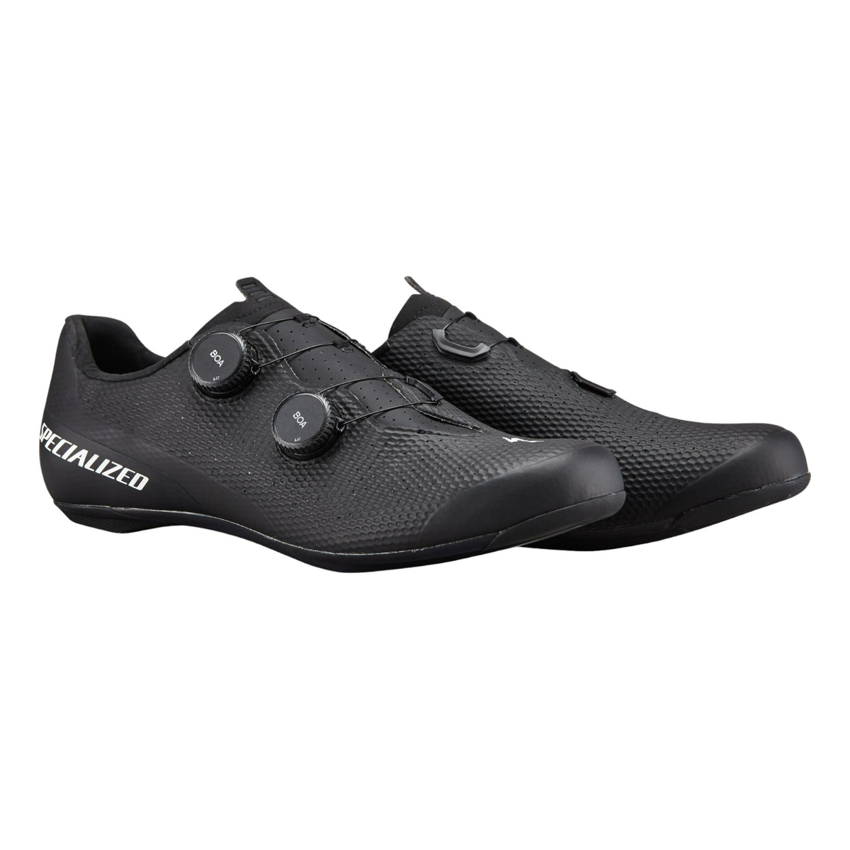 Soulier de Vélo Torch 3.0 Adulte