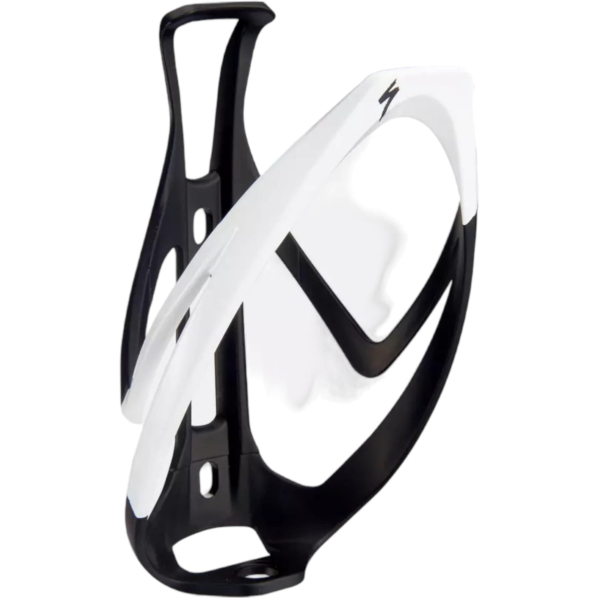 Porte-Bidon Rib Cage II