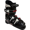 Bottes de Ski Usagé Team 7 Enfant