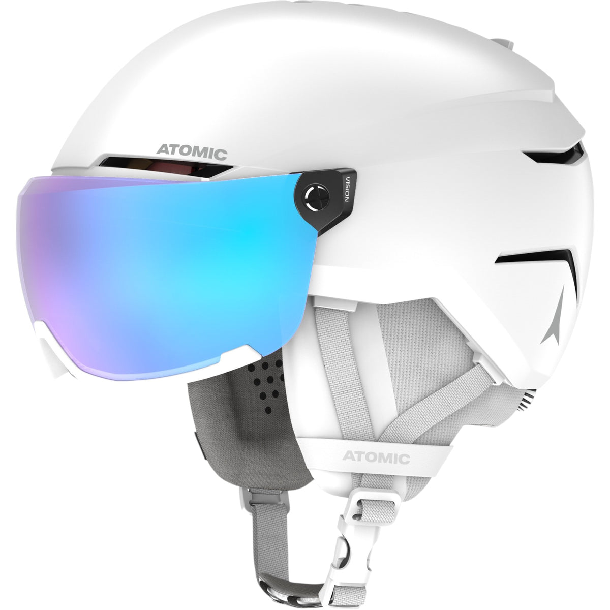 Atomic Blanc L 59a63