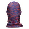 Cagoule Mistral AOP Nordclava Adulte
