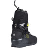 Bottes de Ski de Fond OTX Adventure Homme