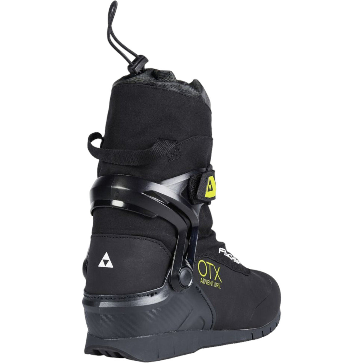 Bottes de Ski de Fond OTX Adventure Homme