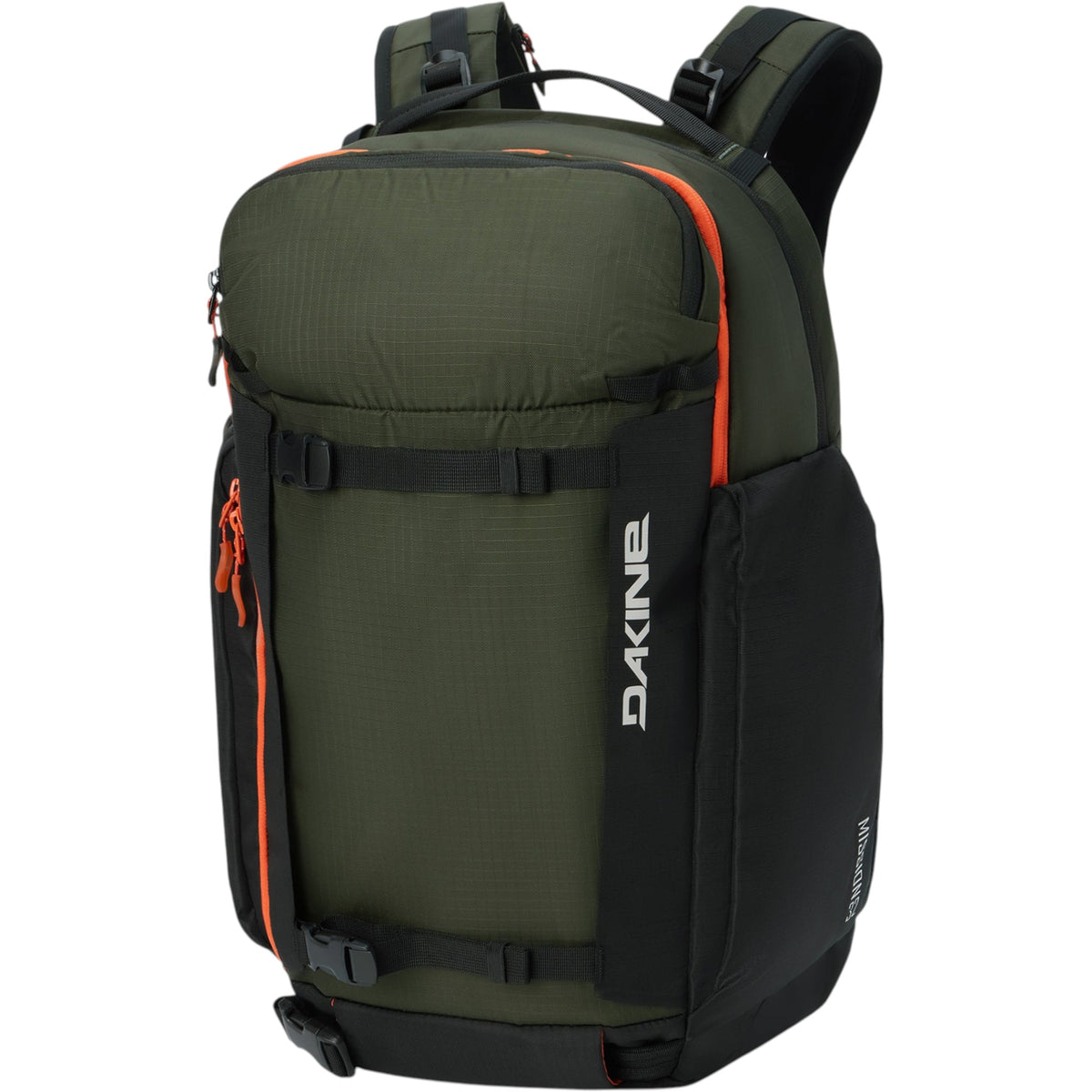 Dakine Rosin 32 Litres