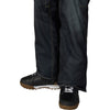 686 Noir Denim.BLKD L