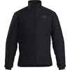 Arc'teryx Noir.2291 L