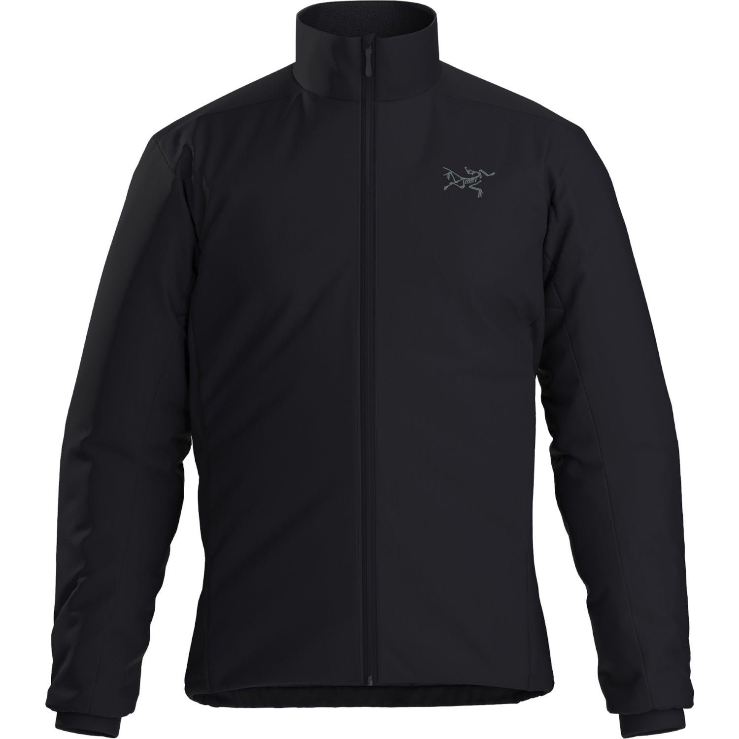 Arc'teryx Noir.2291 L