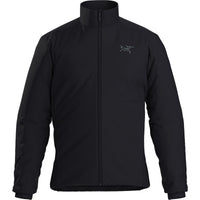 Arc'teryx Noir.2291 L