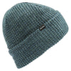 Tuque Stoned Knit Adulte