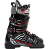 Fischer Presque Neuf 28.5