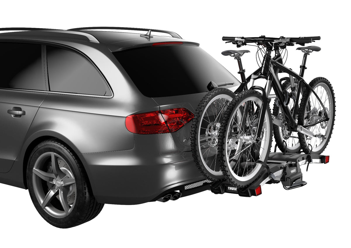 Support pour Vélos EasyFold XT