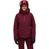 Peak Performance Porto L