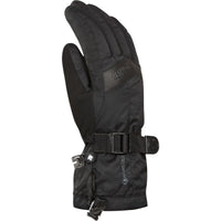 The Zenith Kids Gloves