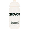 Bouteille Domestique 2 Bio