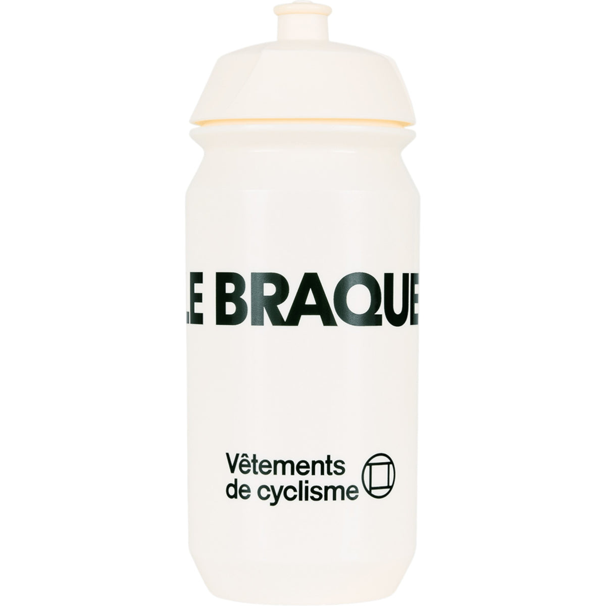 Bouteille Domestique 2 Bio
