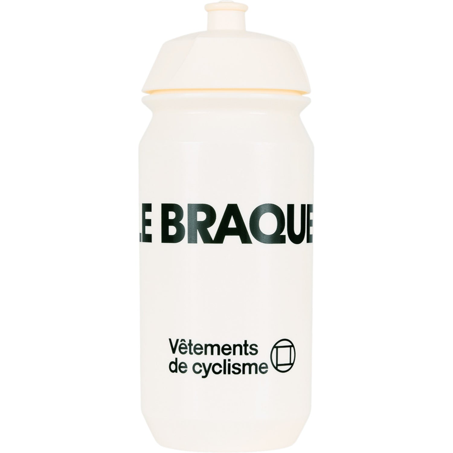 Bouteille Domestique 2 Bio