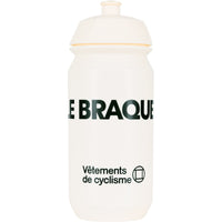 Bouteille Domestique 2 Bio