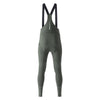 Absolute 7.0 Men Bib Tights