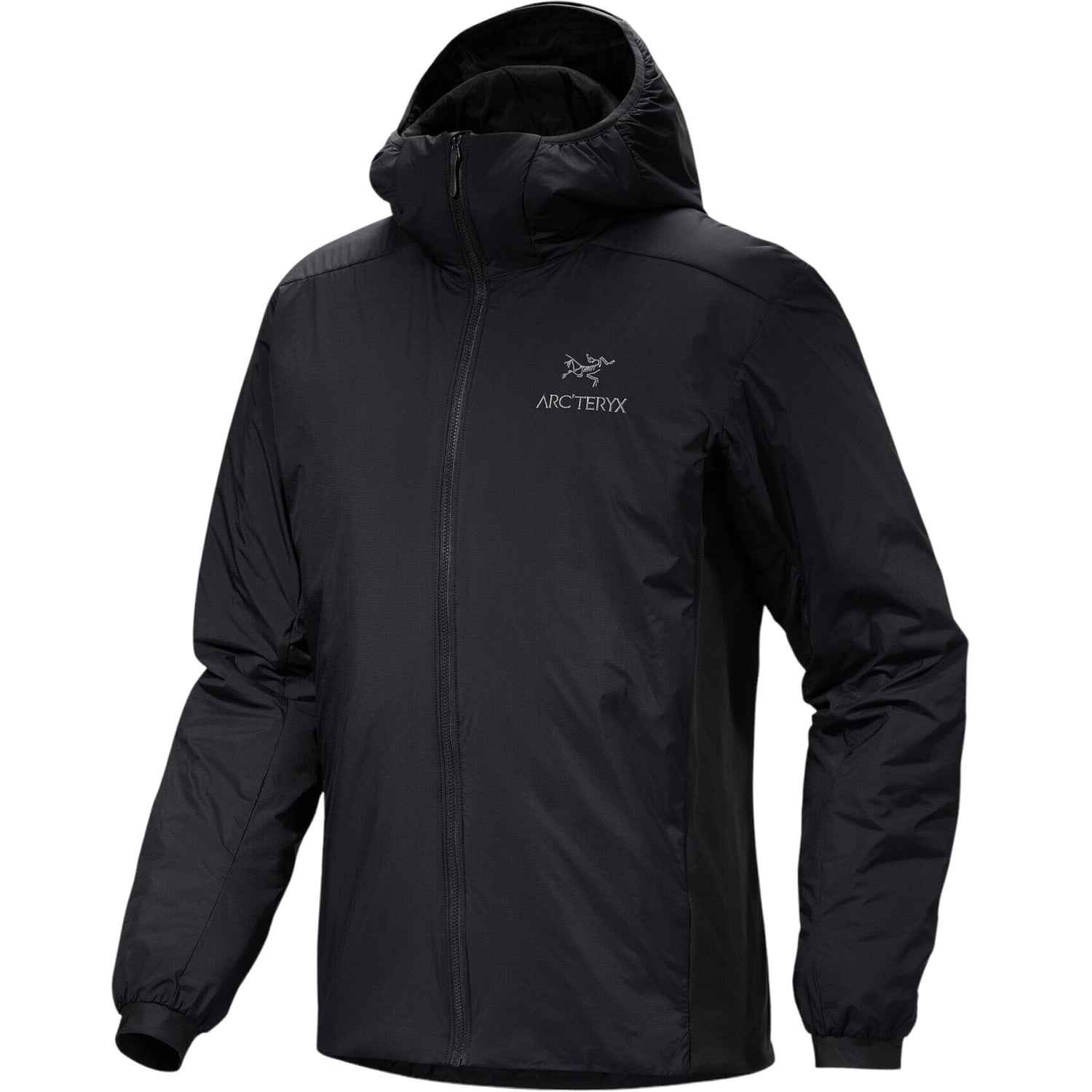 Atom Hoody Men Mid Layer