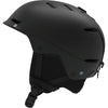 Husk Adult Ski Helmet