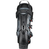 Tecnica Noir/Rouge.741 24.5