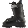 Bottes de Ski Shadow 85 MV GW Femme
