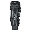 Mach Sport LV 85 Women Ski Boots