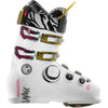 Rossignol Blanc 23