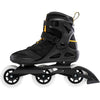 Patins à Roues Alignées Macroblade 100 3WD Homme