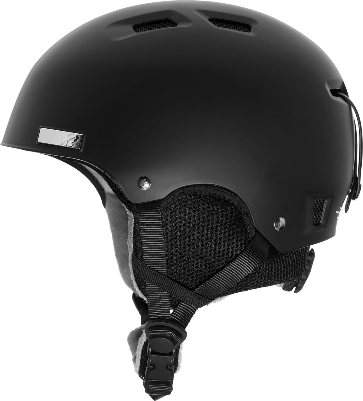 Casque de Ski Verdict Adulte
