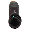 Bottes de Planche à Neige Orton Homme
