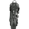 Tecnica Dark Progressive Vert.40D 25.5