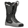 Bottes de Ski Mach Boa MV 95 Femme