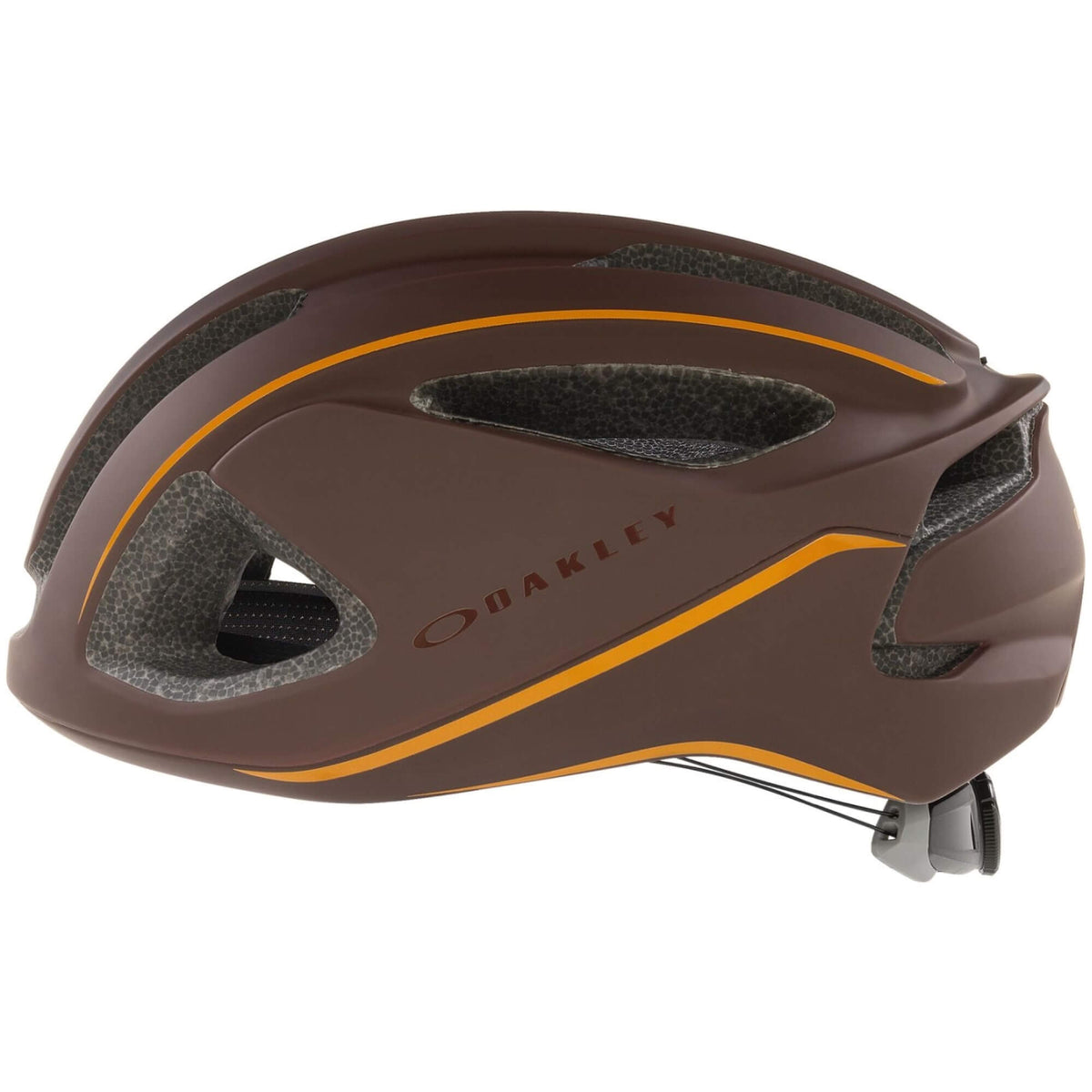 ARO3 Lite Adult Bike Helmet
