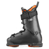 Bottes de Ski MACH Sport HV 100 Homme