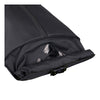 Adjustable Padded Single Adult Ski Bag