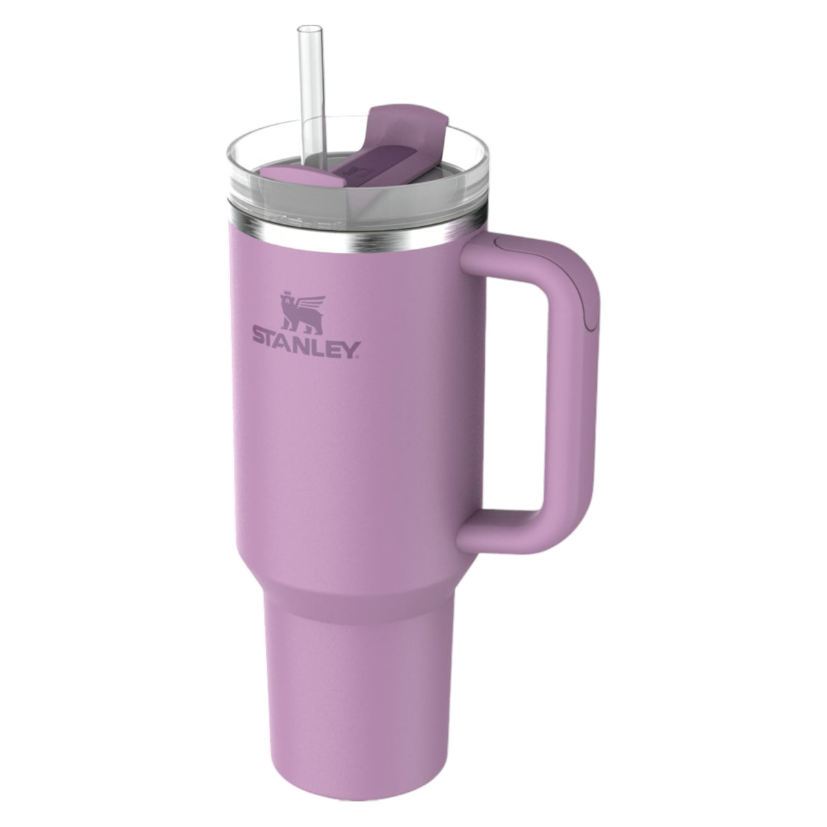 Bouteille The Quencher H2.0 FlowState