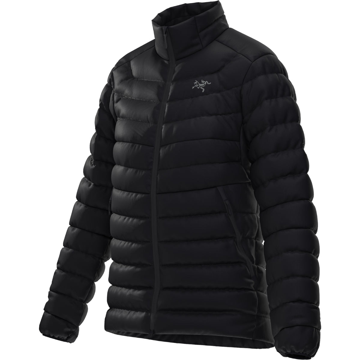 Arc'teryx Noir II.000486 L