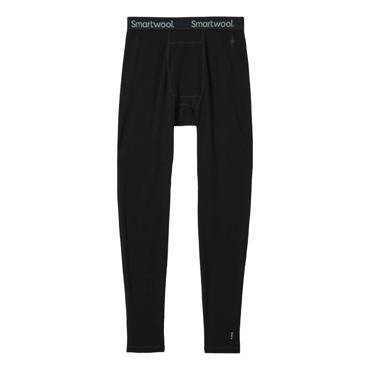 Bas de Sous-Vêtement Classic Thermal Merino Boxed Homme